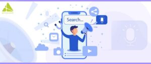 Typing Search Queries Will Obsolete Inner Images 300x128