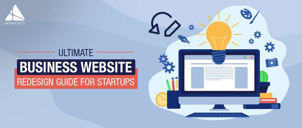Ultimate-Business-Website-Redesign-2019-blog