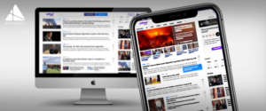 Unavailability Of Responsive Website Design Blog Image 1 300x125