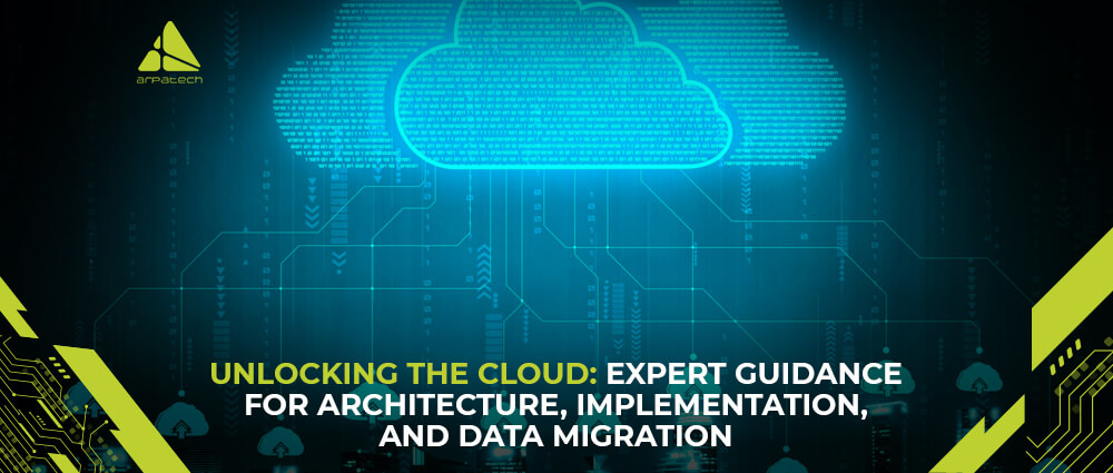 Unlocking-the-Cloud-blog