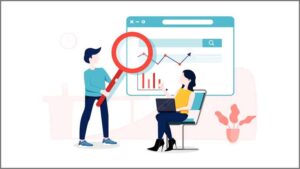 Use Real Data 300x169