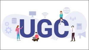 User Generated Content 300x169