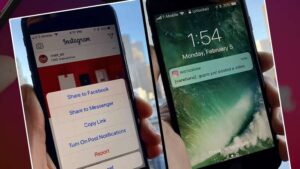 User Post Notifications 300x169