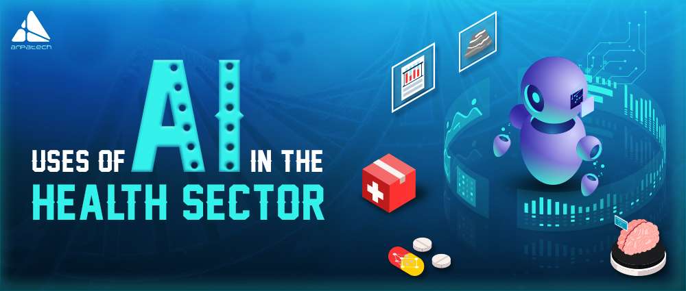 Uses-of-AI-in-the-health-sector-blog