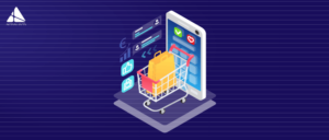 VR Will Have A Huge Effect On The Future Of Retail 999x425 1 300x128