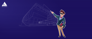 VR Will Help Clearly Visualize The Structures To Be Designed 1 999x425 1 300x128