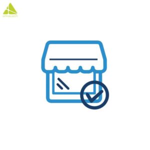 Verification Of Marketplace 300x300