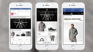 Video Ads 300x169