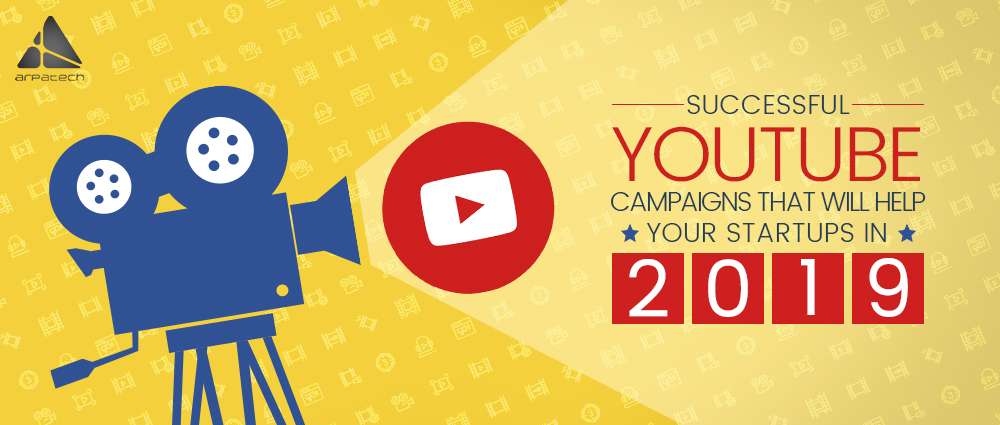 Video-Marketing-Campaigns-2019-blog