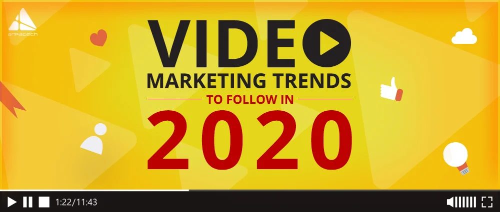 Video-Marketing-Trends-2020-blog