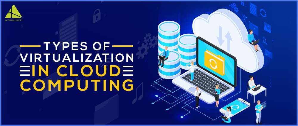 Virtualization-in-Cloud-Computing-blog