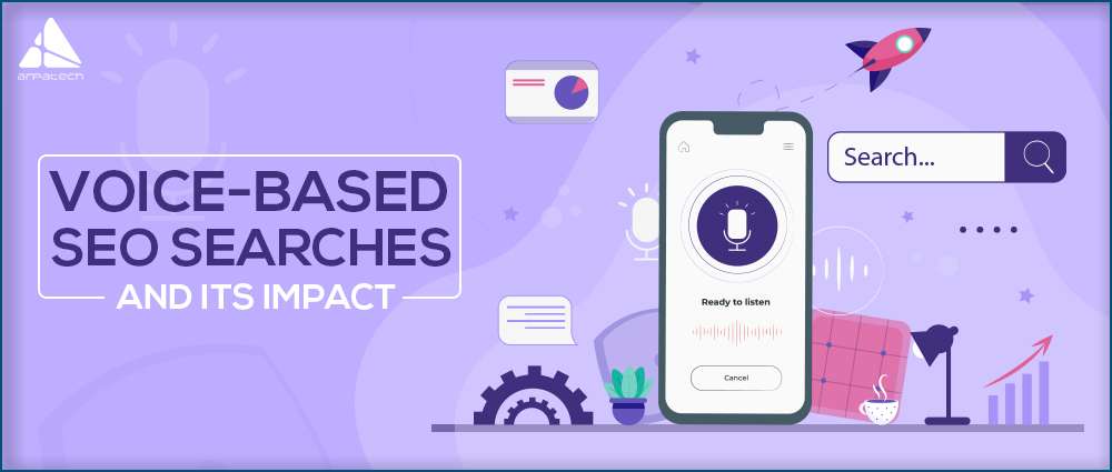 Voice-Based-SEO-Searches-blog