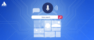 Voice Enabled Search Assistants 999x425 1 300x128
