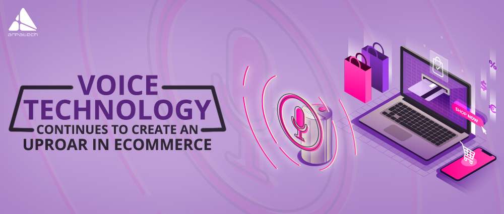 Voice-Technology-ecommerce-blog