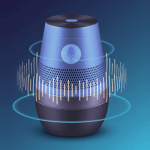 Voice-technology-in-practice-2-150×150