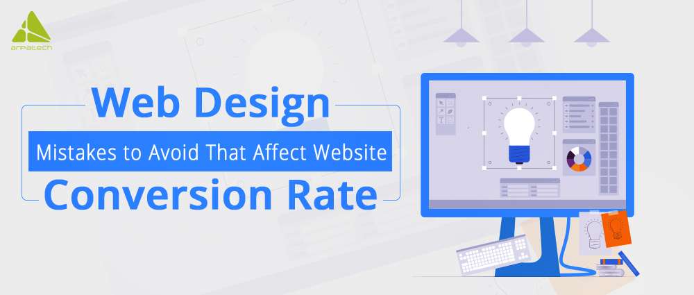 Web-Design-Mistakes-to-Avoid-blog