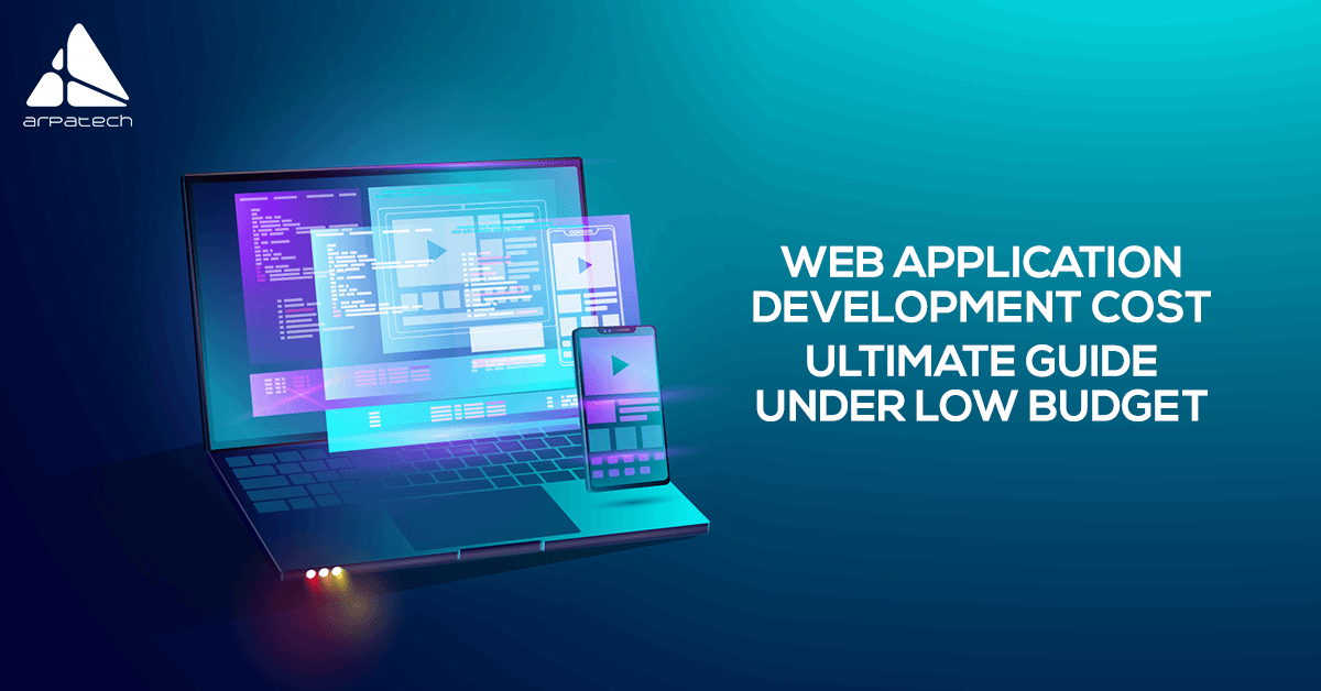 Web-application-development-linkedIn
