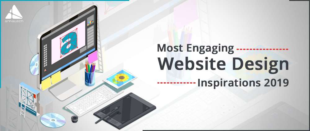 Website-Design-Inspirations-2019-blog-2