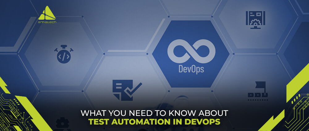 What-You-Need-to-Know-About-Test-Automation-in-DevOps