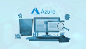 What Is Azure 300x169