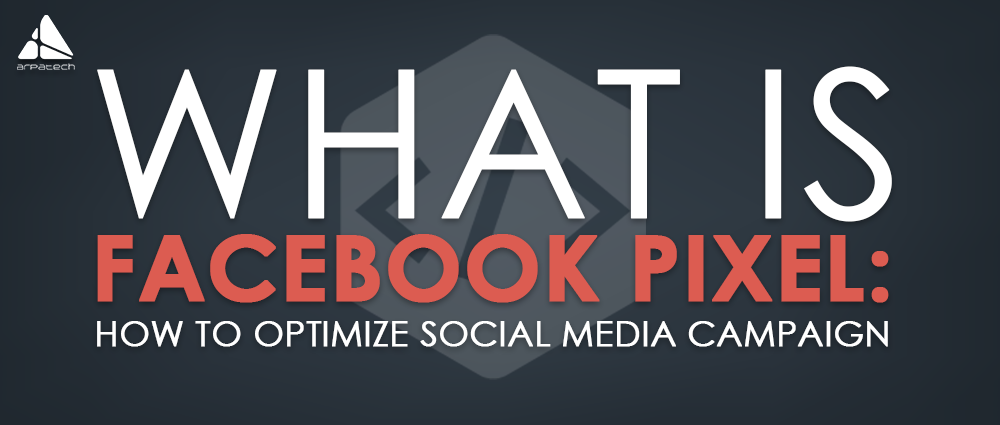 What-is-Facebook-pixel