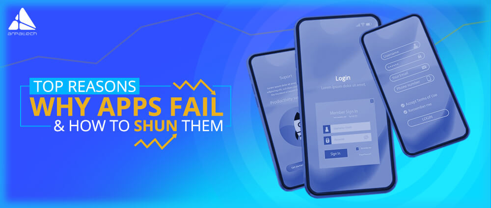 Why-Apps-Fail-blog