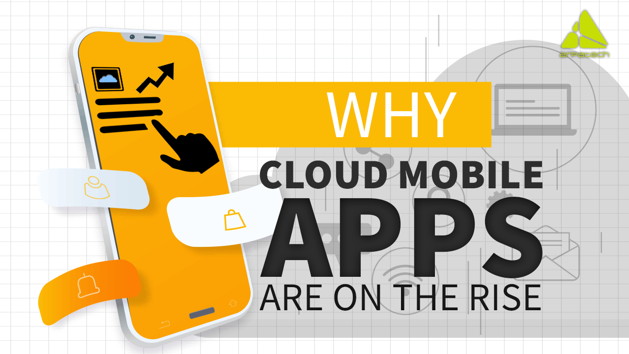 Why-Cloud-Mobile-Apps-Are-on-the-Rise