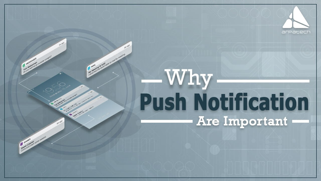 Why-Push-Notification-Are-Important