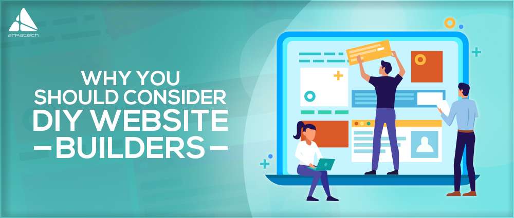 Why-You-Should-Consider-DIY-Website-Builders-blog
