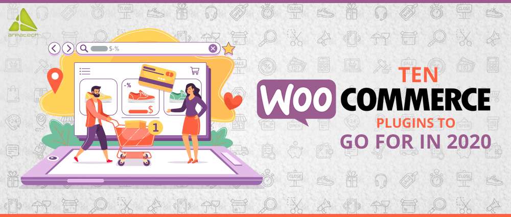 WooCommerce-Plugins-2020-blog