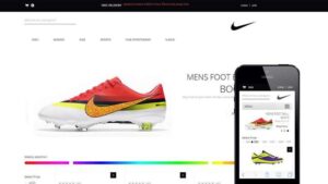 Work On Responsive Design 300x169