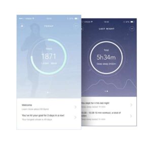 Xiaomi 300x300