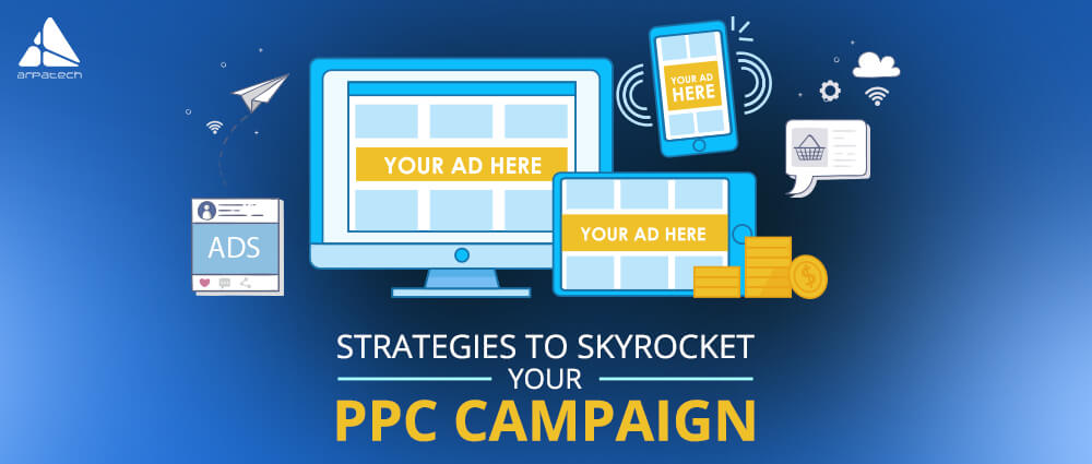 Your-PPC-Campaign-blog