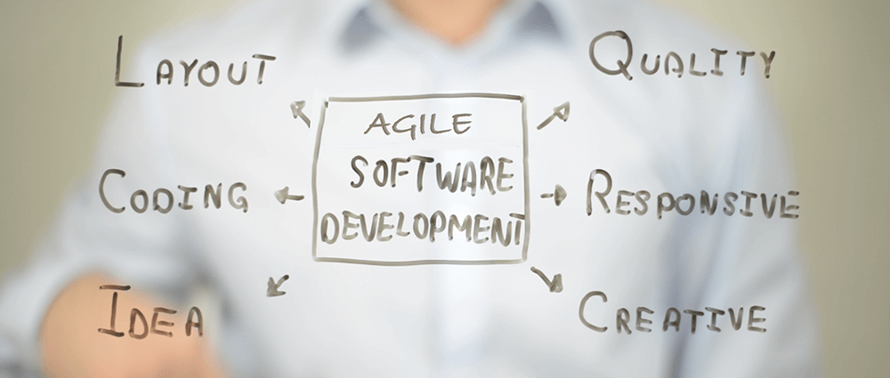 agile-3