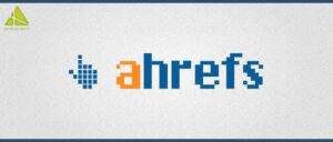 Ahrefs 300x128
