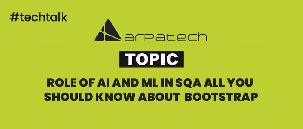 all-about-bootstrap
