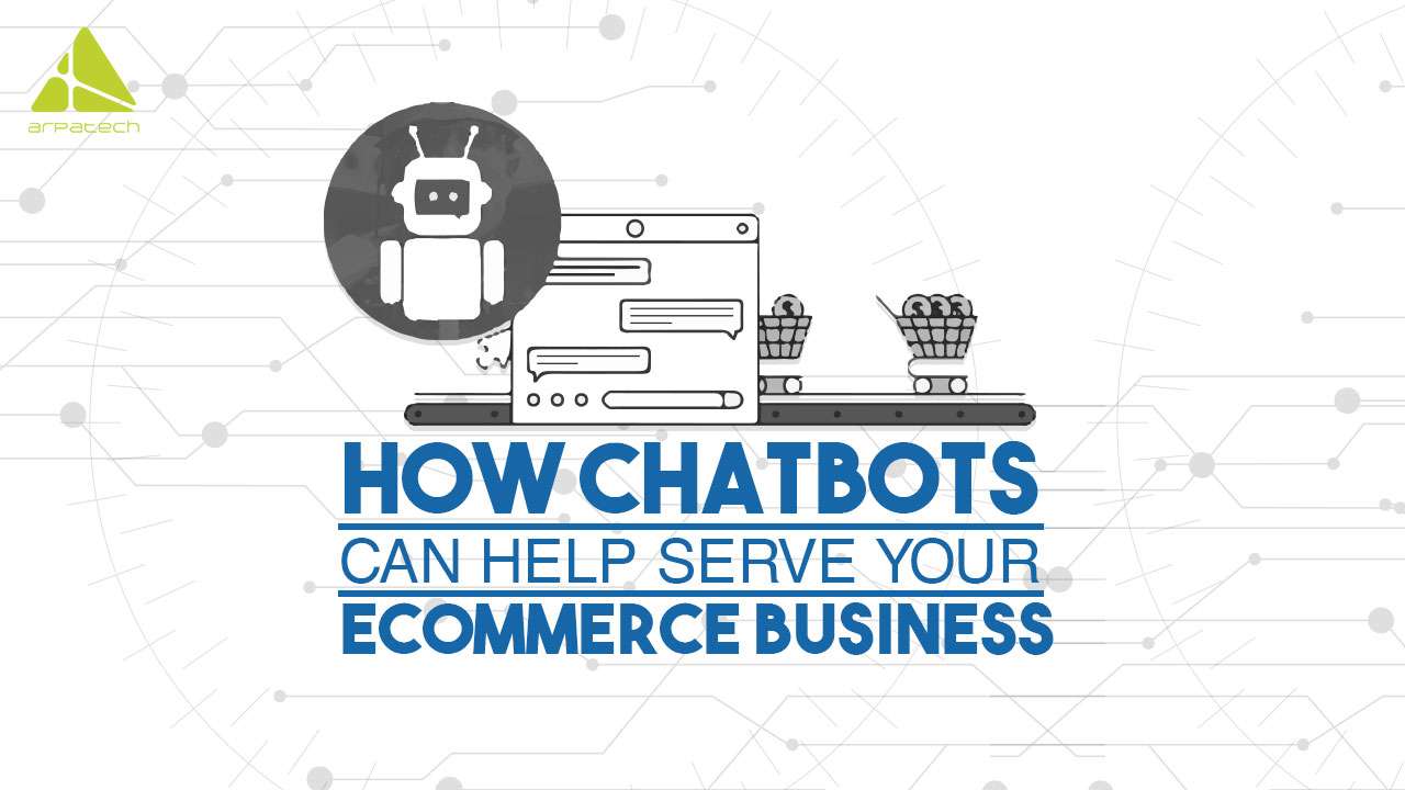 arpatech-blog