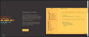 Atom 999x425 1 300x128