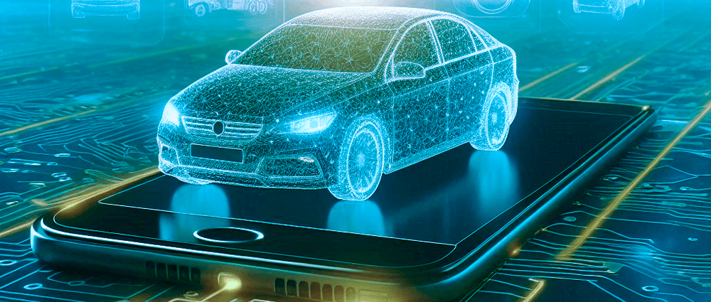 automative-mobile-app