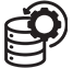 backup-disaster-recovery