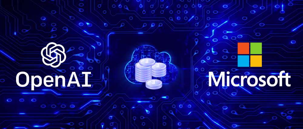 billion-invested-by-Microsoft-in-OpenAI-blog