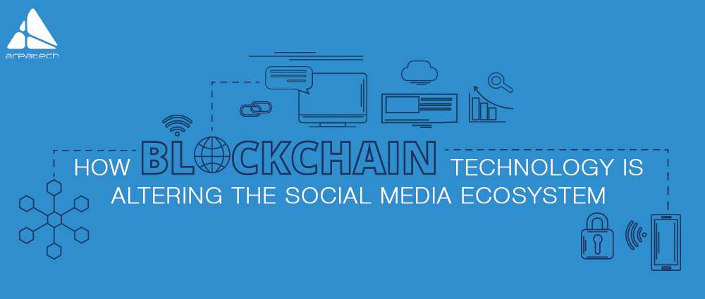 block-chain-blog