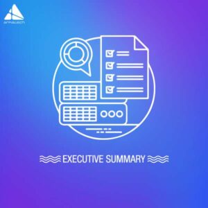 Business Plan For Mobile App Blog Post 1 300x300