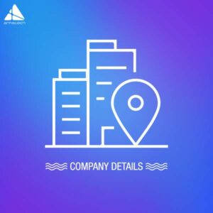Business Plan For Mobile App Blog Post 2 300x300