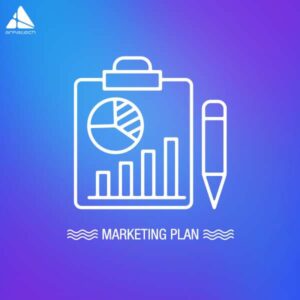 Business Plan For Mobile App Blog Post 3 300x300