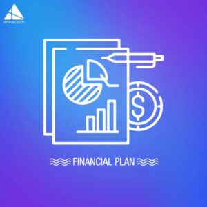 Business Plan For Mobile App Blog Post 43 300x300