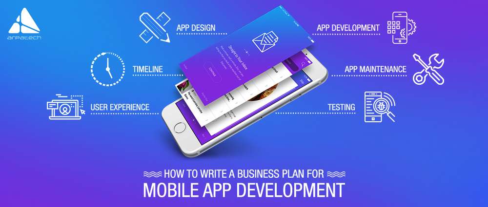 business-plan-for-mobile-app-blog