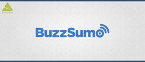 Buzzsumo 300x128