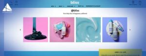 Color 300x115