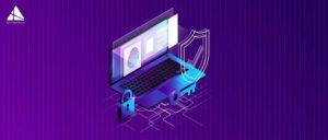 Cyber Defense 300x128